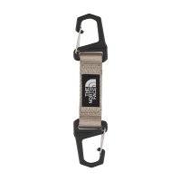 THE NORTH FACE/ザ・ノース・フェイス THE NORTH FACE トレッキング 小物 NN32436/507011717