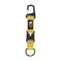 THE NORTH FACE/ザ・ノース・フェイス THE NORTH FACE トレッキング 小物 NN32435/507011723