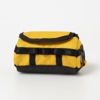 THE NORTH FACE/ザ・ノース・フェイス THE NORTH FACE トレッキング 小物 NN32102/507011727