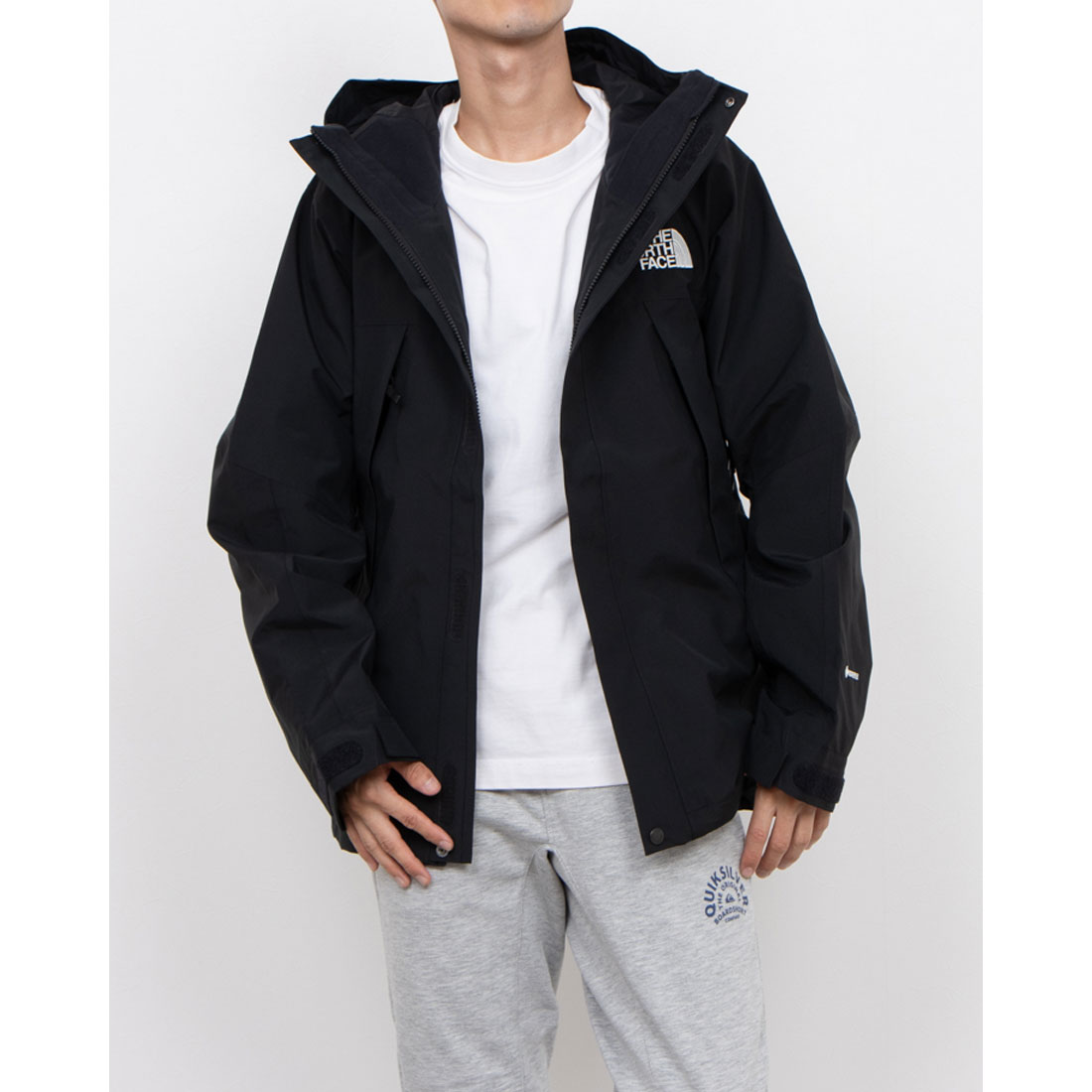 THE NORTH FACE マウンテンジャケットLサイズNP6180 楽天市場】THE NORTH FACE ザ・ノース・フェイス NP61800