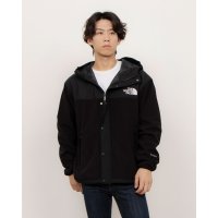 THE NORTH FACE/ザ・ノース・フェイス THE NORTH FACE アウトドア フリースジャケット WP Pamir Jacket_ウィンドプルーフパミールジャケット NP22/507011735