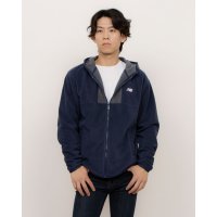new balance/ニューバランス New Balance メンズ ライフスタイル ウェア リラックスロングスリーブTシャツ_シューパッチ MJ43517/507011785