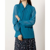 HOBBS/ホブズ HOBBS ASHLEY TOP/507011799