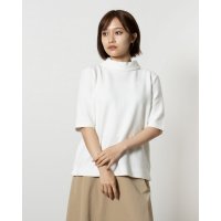 HOBBS/ホブズ HOBBS TALI TOP/507011808
