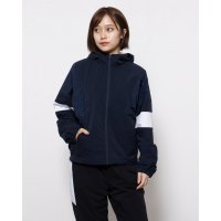 TIGORA/ティゴラ TIGORA レディース ウインドジャケット iHEATウインドジャケット TR－9A2524WJ/507011823