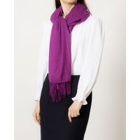 HOBBS/ホブズ HOBBS MATILDA SCARF/507011824