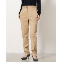 HOBBS/ホブズ HOBBS CALLA CHINO/507011828