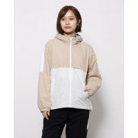 TIGORA/ティゴラ TIGORA レディース ウインドジャケット iHEAT中綿ウィンドジャケット TR－9A2554IJ/507011831