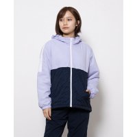 TIGORA/ティゴラ TIGORA レディース ウインドジャケット iHEAT中綿ウィンドジャケット TR－9A2554IJ/507011832