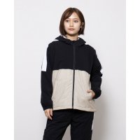 TIGORA/ティゴラ TIGORA レディース ウインドジャケット iHEAT中綿ウィンドジャケット TR－9A2554IJ/507011835