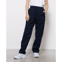 TIGORA/ティゴラ TIGORA レディース ウインドパンツ iHEATウィンドパンツ TR－9A2534WP/507011838