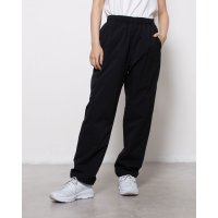 TIGORA/ティゴラ TIGORA レディース ウインドパンツ iHEATウィンドパンツ(ゆったり) TR－9A2534WPY/507011840