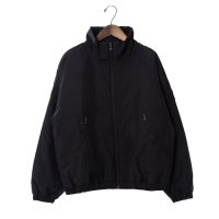 UNDER ARMOUR/アンダーアーマー UNDER ARMOUR レディース 中綿ジャケット UAインサレーテッド フルジップ ジャケット 1388191/507011847