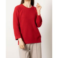 HOBBS/ホブズ HOBBS LUCIE PULLOVER/507011855