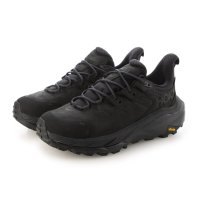 HOKA/ホカ HOKA HOKA KAHA 2 LOW GTX/507011862