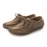 その他(D/BEIGE)