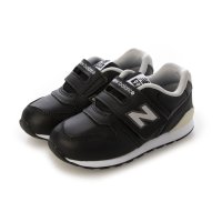 new balance/ニューバランス New Balance キッズ スニーカー IZ996BE3/507011886