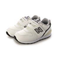 new balance/ニューバランス New Balance キッズ スニーカー IZ996BF3/507011887