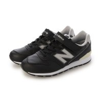 new balance/ニューバランス New Balance キッズ スニーカー YV996BE3/507011889