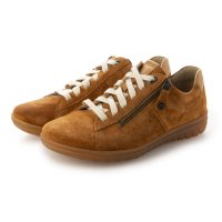 EU Comfort Shoes/ヨーロッパコンフォートシューズ EU Comfort Shoes Hartjes スニーカー/507011914
