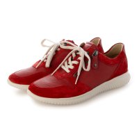EU Comfort Shoes/ヨーロッパコンフォートシューズ EU Comfort Shoes Hartjes スニーカー/507011916