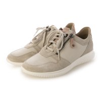 EU Comfort Shoes/ヨーロッパコンフォートシューズ EU Comfort Shoes Hartjes スニーカー/507011916