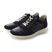 EU Comfort Shoes/ヨーロッパコンフォートシューズ EU Comfort Shoes Hartjes スニーカー/507011916