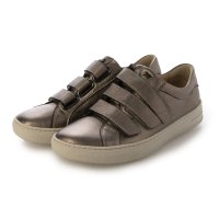 EU Comfort Shoes/ヨーロッパコンフォートシューズ EU Comfort Shoes Hartjes スニーカー/507011917