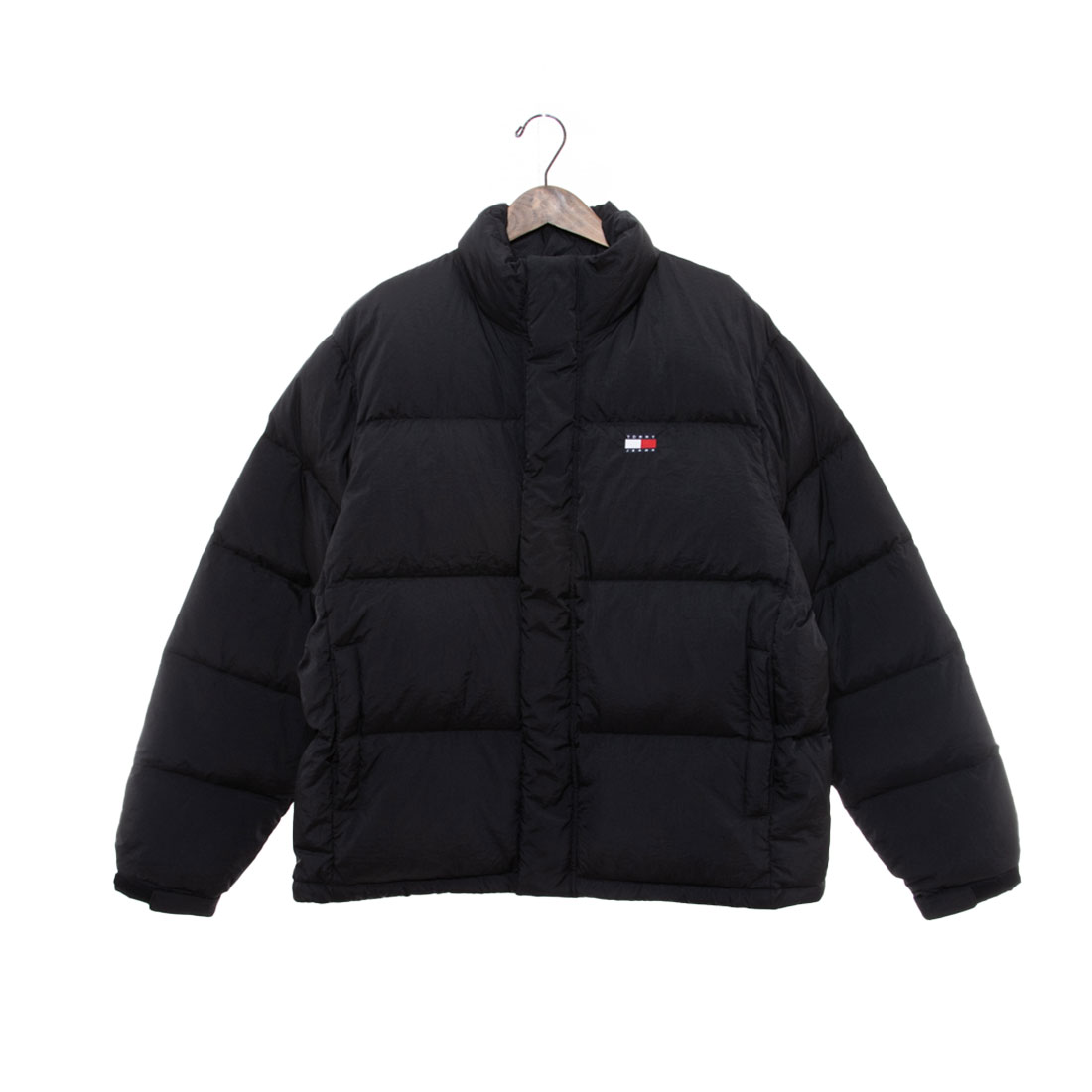 セール 30%OFF】トミー ヒルフィガー TOMMY HILFIGER ボクシー セール 30%OFF】トミー ヒルフィガー TOMMY HILFIGER ボクシー