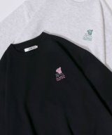 ブラック