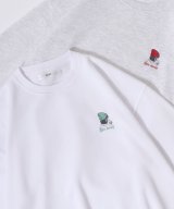 ホワイト系1
