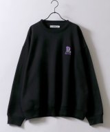 ブラック系1