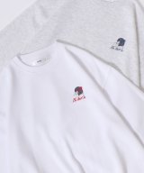 ホワイト系2