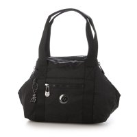 KIPLING/キプリング Kipling ART MINI B5サイズ ショルダーバッグ/507012215
