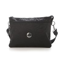 KIPLING/キプリング Kipling RIRI L クロスボディバッグ/507012219