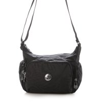 KIPLING/キプリング Kipling GABB S クロスボディバッグ/507012223