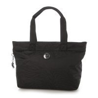 KIPLING/キプリング Kipling COLISSA S トートバッグ/507012224