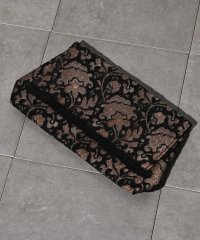 GALLEST/【BAGMATI】クラッチバッグ/507012236