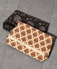 GALLEST/【BAGMATI】クラッチバッグ/507012236