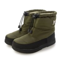 moz/モズ moz モズ:スウェーデン ローゴン スノーシューズ レディース 5392 MOZ:SWEDEN LAGOM 2024秋冬 防水 水深4cm/507012254