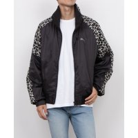 PUMA/プーマ PUMA メンズ TRN EDGE 裏起毛 トリコット ウーブンジャケット 526105/507012255