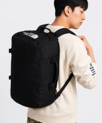 THE NORTH FACE/ザ・ノース・フェイス THE NORTH FACE バッグ/507012296