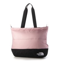 THE NORTH FACE/ザ・ノース・フェイス THE NORTH FACE バッグ/507012300