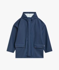 agnes b. HOMME/AN52 PARKA コート/507013739