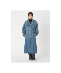 Levi's/ロングトレンチコート/507014075