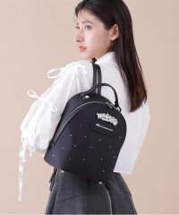 JILL by JILL STUART/ビジューロイヤルバックパック（ポッピン）/507014263