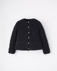 Traditional Weatherwear/ARKLEY ECO FUR/507014845