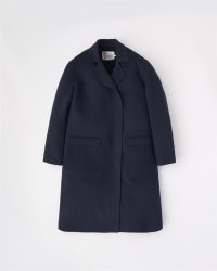 Traditional Weatherwear/BICESTER/507014846