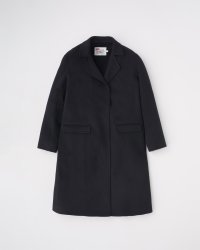 Traditional Weatherwear/BICESTER/507014846