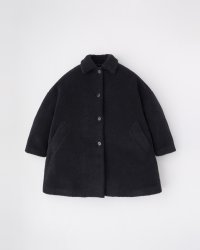 Traditional Weatherwear/MALTON ECO FUR/507014849